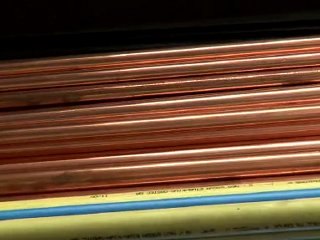 Arnold te Oostende - Onderhoud en herstelling CV