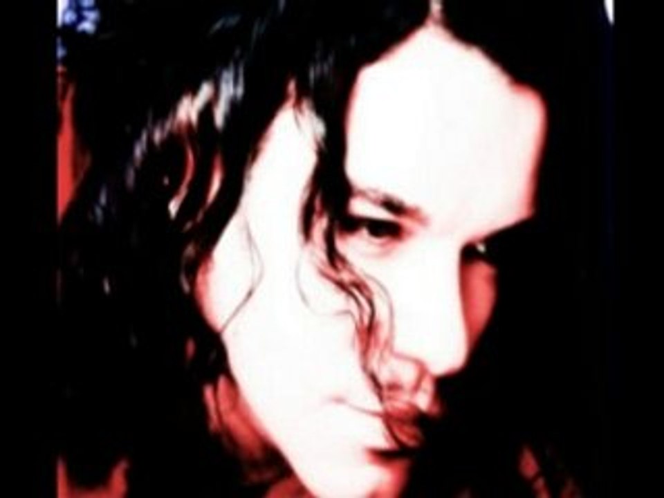 Asrın - Uzunca Bir Aşk