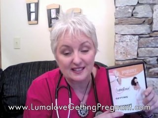 Understanding Your Chances of Getting Pregnant 🤰