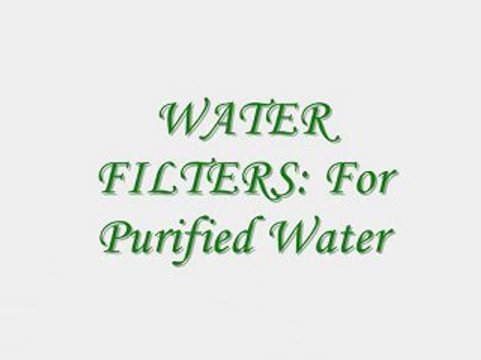 Water Cooler King: offering you the best Water coolers