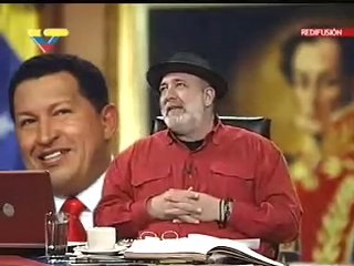 01 LA HOJILLA DEL DÍA JUEVES, 29 DE JULIO DE 2010 01