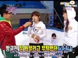 [Vietsub] Let's go DT - Ep19 (season 2) 6/7 [360kpop]