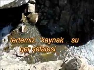 doğuyeli köyü tanıtımı