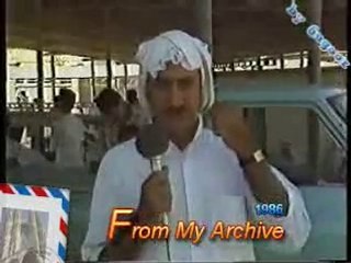 arap güvercin pazarı www.guvercin.ile.biz