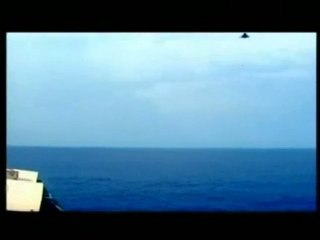 Propagande sioniste afghan (partie 3)