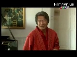 Film4vn.us-Doi-OL-01.00