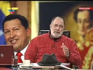 02 LA HOJILLA DEL DÍA JUEVES, 29 DE JULIO DE 2010 02