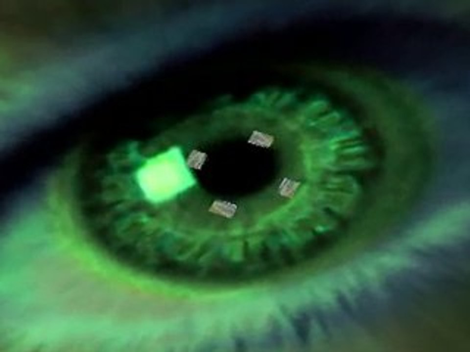 Two new Crop Circles in Wiltshire, UK 28 - 29 July 2010