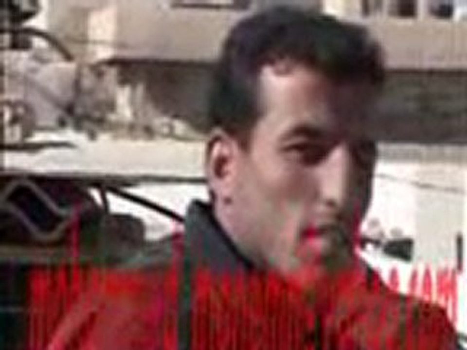 ırak güvercin pazarı 2 www.guvercinrehberi.com