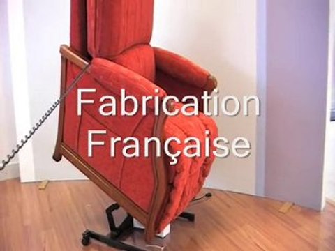 Fauteuil-inclinable-Baltimore-invacare-prevenchute