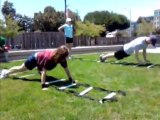Personal Trainer Secrets and Tips - Bay Area Personal Train