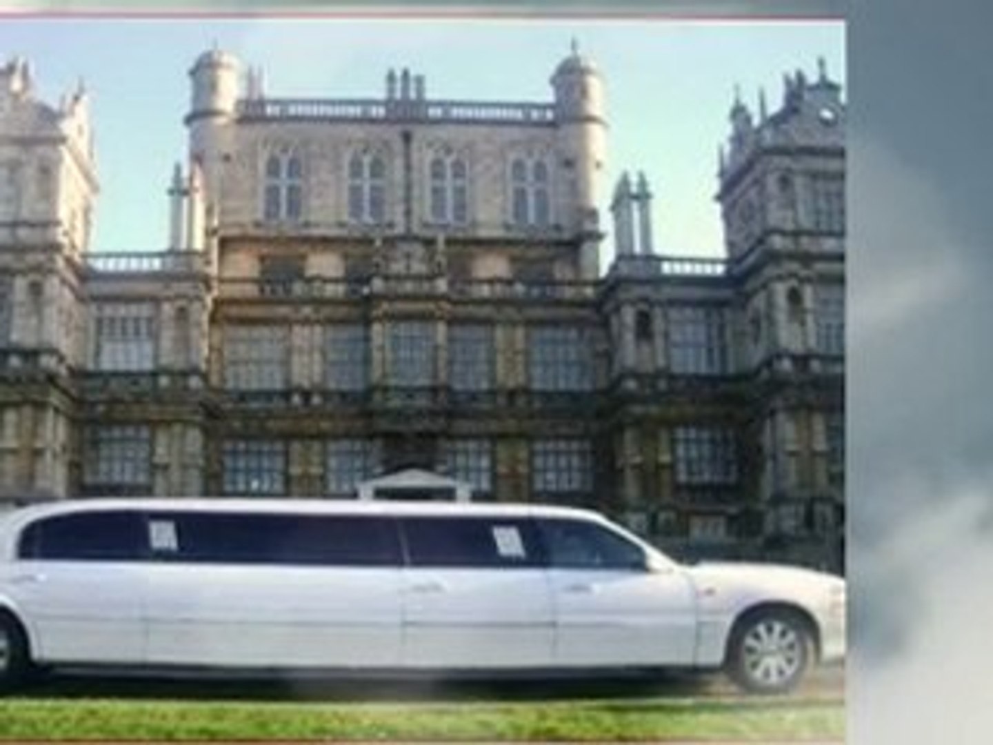 ⁣Long Island Wine Tours. Limo From Nassau & Suffolk County