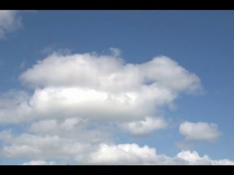 Géobiologie quantique Irlande tourbillon maritime