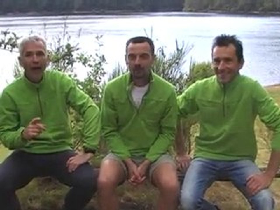 VicVic Vic-La-Gardiole