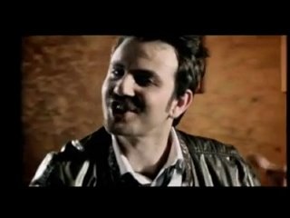 Turan Şahin - Sevdaya Mola