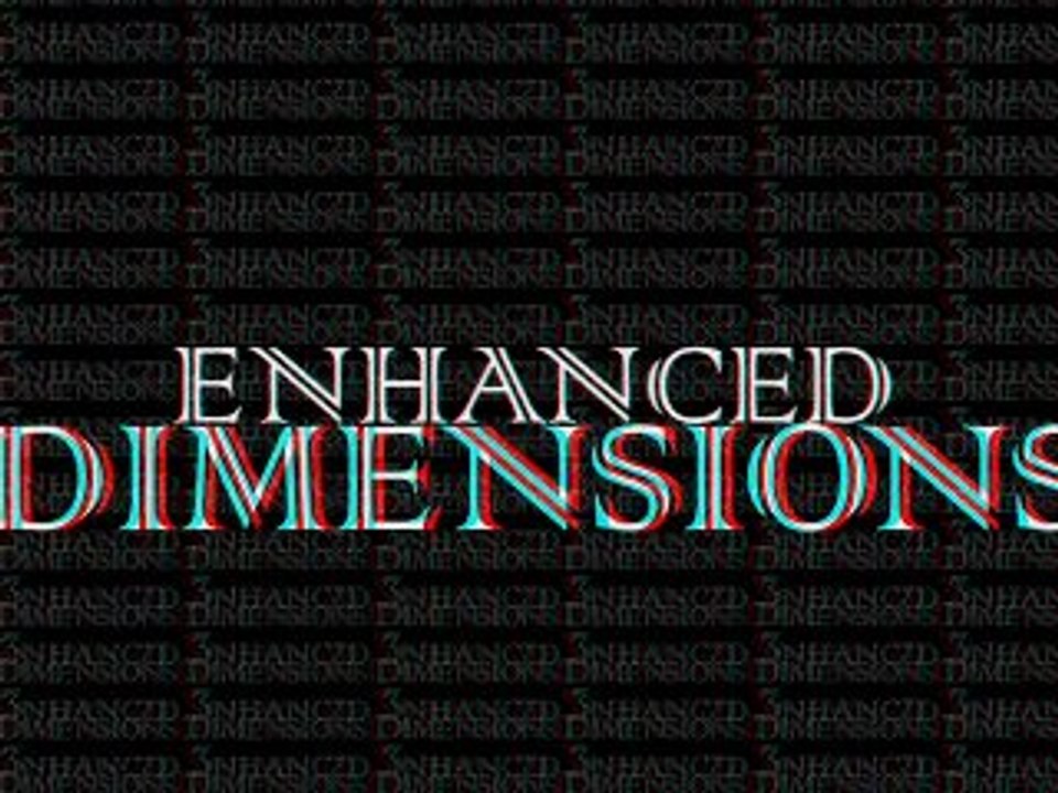 Simple Stereoscopic 3D After Effects Tutorial Part 2