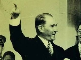 Feridun Düzağaç & Rüzgar