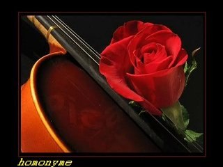 houari benchenet__mahanti fel lycee__