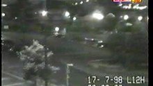 Ovnis (PARANORMAL) - UFO Sighting