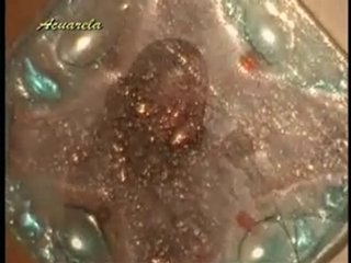 1º bloque Acuarela 22-07-10