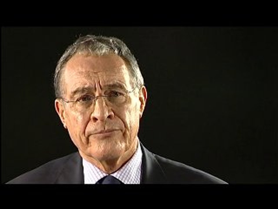 "21" LE MAGAZINE DE LA FEDRE N° 2 - FEVRIER 2010