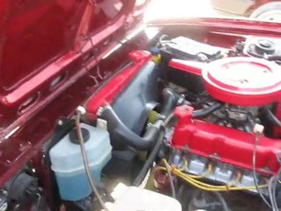 satılık şahin 1988 model özel yapılmış