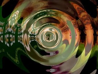 CAPEHART HAIR SALON BELLEVUE NE, BEST HAIR SALON BELLEVUE N