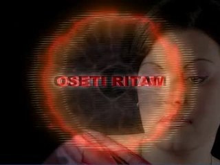 TWO4JOY & BOJANA BARJAKTAREVIC - Za tvoju srecu