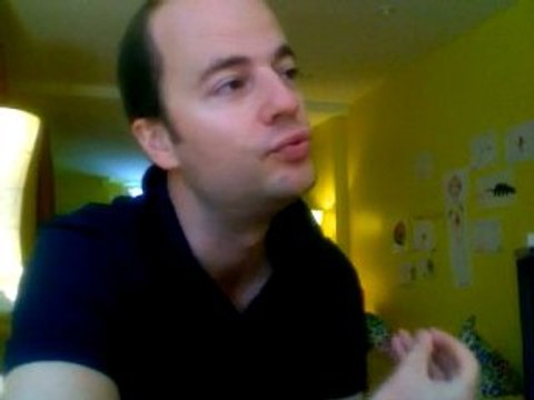 Recommandations de lectures par Christophe Bigot