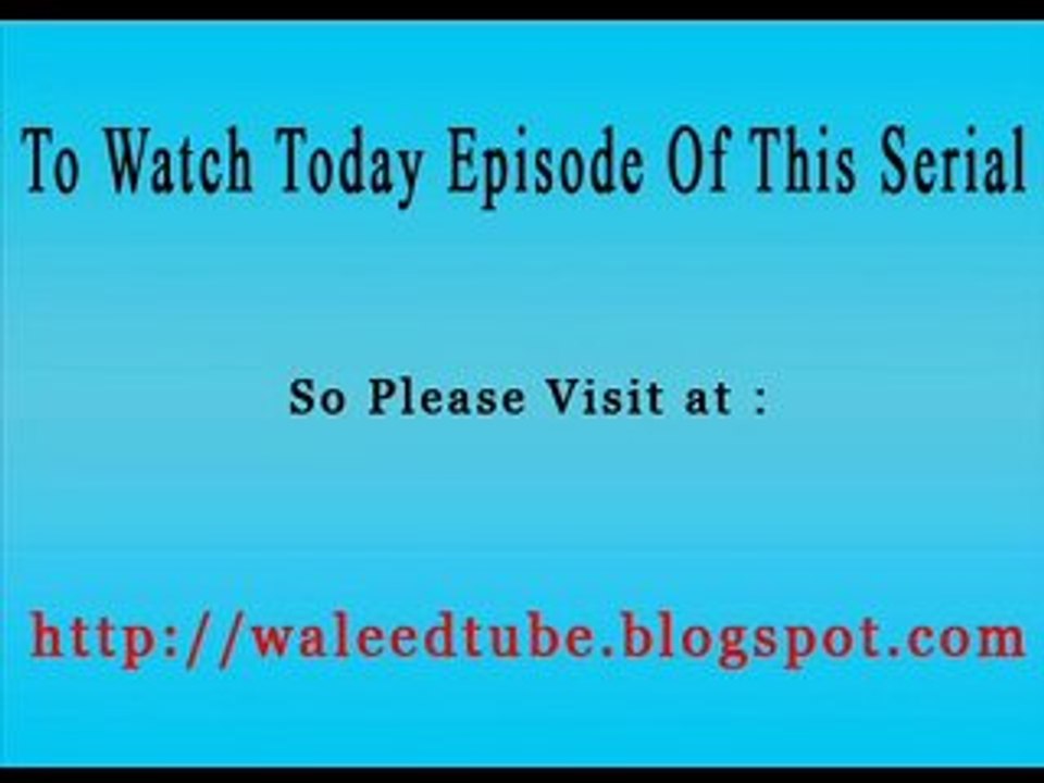 Watch Sabki Laadli Bebo - 30th July 2010