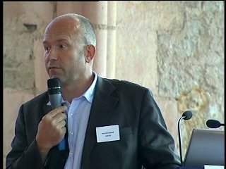 1ère partie -  "Le business sur les réseaux sociaux"