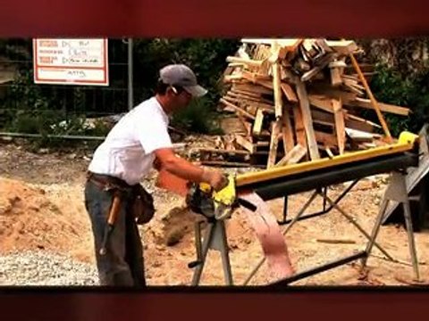 CLD Toiture - Couverture et réalisation de toiture et charpe