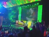 433-wwe.fns100730.ws.pdtv.xvid_clip5