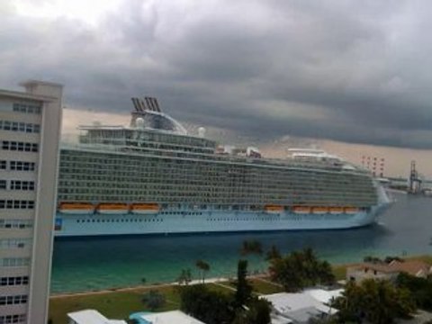 Polished Concrete Floors Delray Beach FL 561