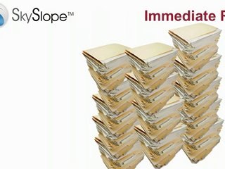 SkySlope: Smart Real Estate Transaction Management Software