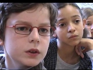 LETTRE A PONETTE 2ème partie