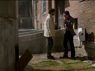 Don't Look Up - Trailer