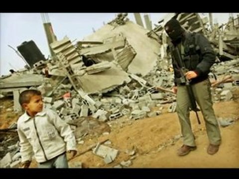 Sinead O'Connor The Healing Room (live)