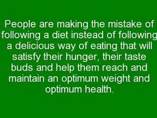 Healthy Weight Loss Diet http://losegravity.info