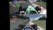 F1 2010 vs Real F1 09  SPA - Codemasters Trailer - PC/PS3/XB
