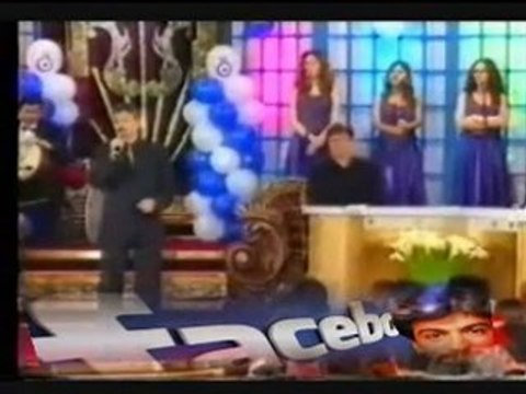 ATİLLA KAYA-HANGİ YÜZLE 'STAR TV İBO SHOW