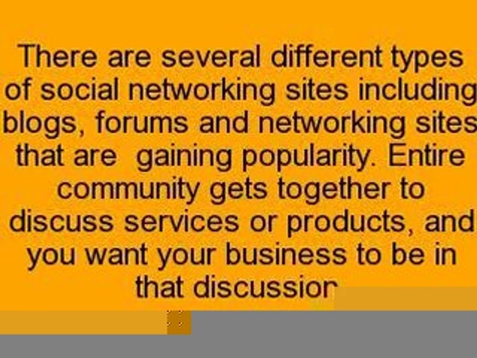 Strategic Internet Marketing SEO http://wickedgame.info