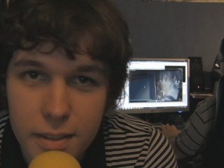 NG-inGame aflevering 1