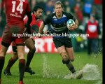 Pumas vs Western Province live streaming Currie Cup