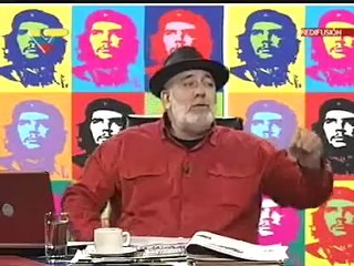 09 LA HOJILLA DEL DÍA JUEVES, 29 DE JULIO DE 2010 09