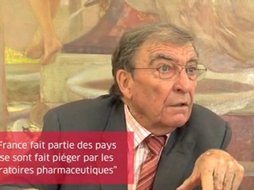 H1N1_CONTRATS_V01
