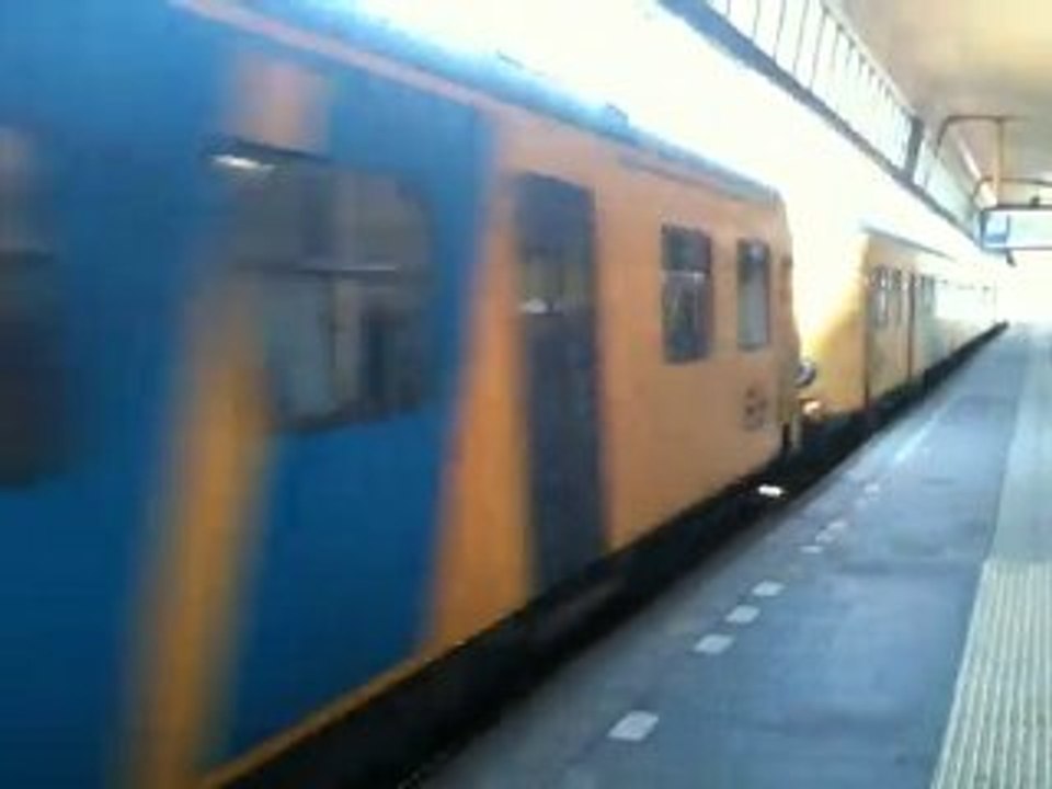 rer nl
