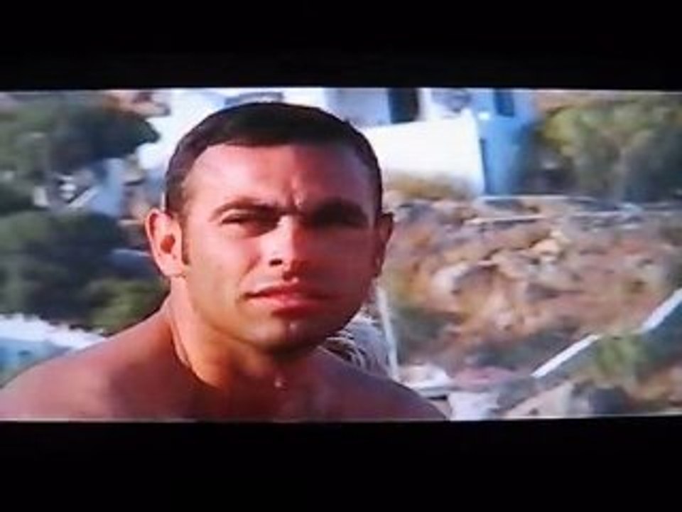 Greece'memories
