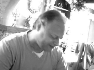 elvis fools fall love.jeffer61