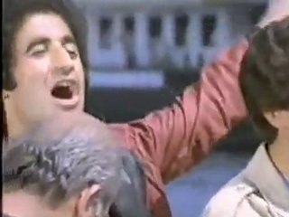 Yunus Bülbül _ Izdıraplı Kullar [Music Turk ]